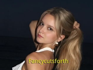 Fancycutsforth