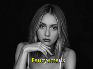 Fancyemans