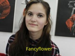 Fancyflower