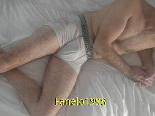 Fanelo1998