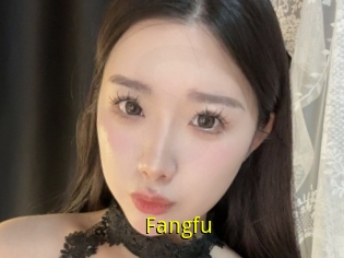 Fangfu
