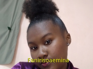 Fanirisoaemina
