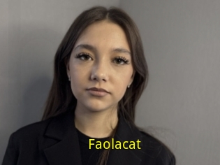Faolacat