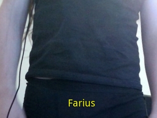Farius