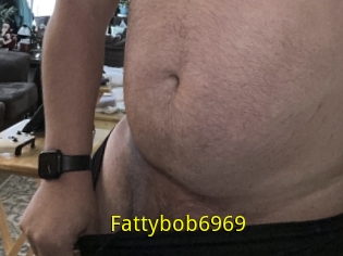 Fattybob6969