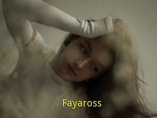 Fayaross