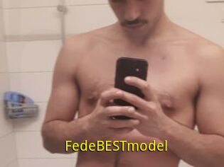FedeBESTmodel