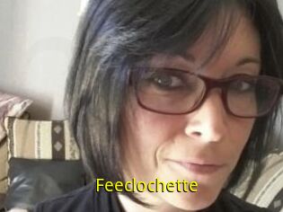 Feeclochette