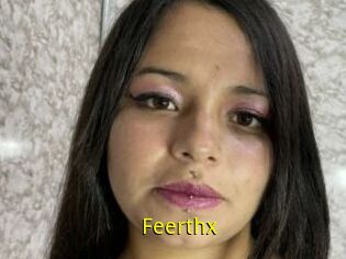 Feerthx