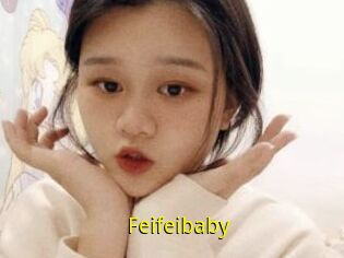 Feifeibaby