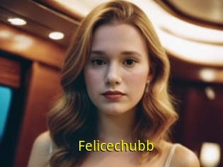 Felicechubb