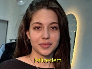 Feliceclem