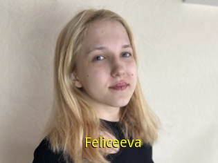 Feliceeva