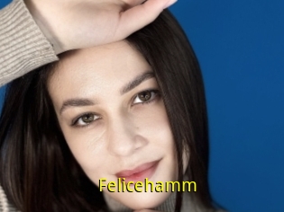 Felicehamm