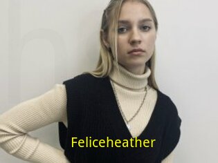 Feliceheather