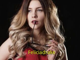 Feliciadrake