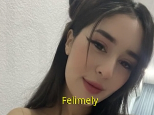 Felimely