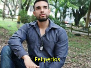 Feliperios