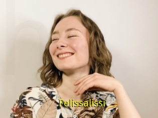 Felissalissi