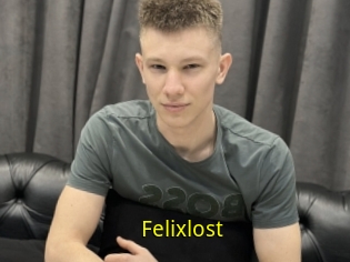 Felixlost