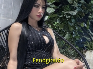Fendgiraldo