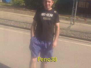 Feno38