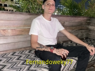 Fernandoweky77