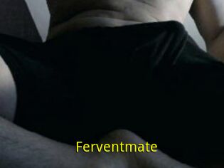 Ferventmate