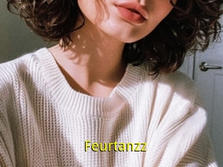 Feurtanzz
