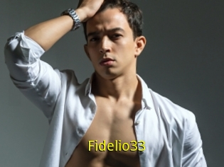 Fidelio33