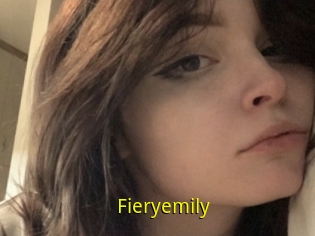 Fieryemily