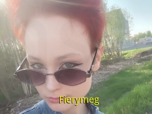 Fierymeg