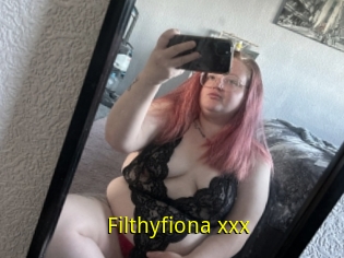 Filthyfiona_xxx