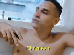 Filthymoon