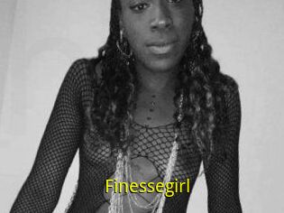 Finessegirl