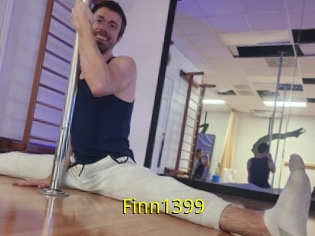 Finn1399