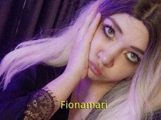 Fionamari