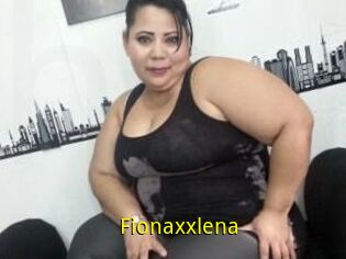 Fionaxxlena