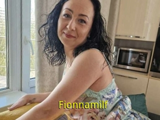 Fionnamilf