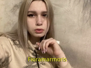 Fioramarmoris