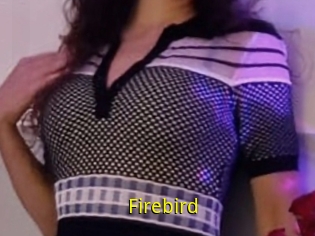 Firebird