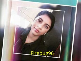 Firebug96