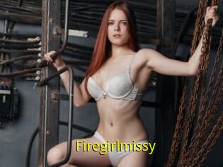 Firegirlmissy