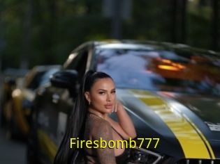 Firesbomb777