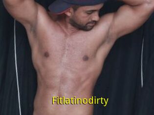 Fitlatinodirty