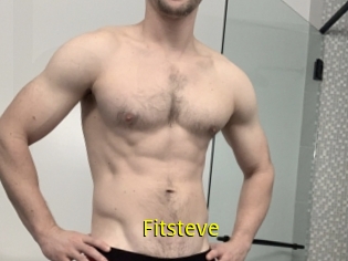 Fitsteve