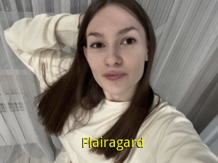 Flairagard