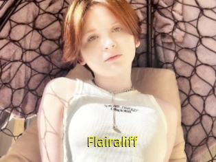 Flairaliff