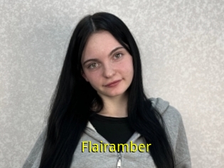 Flairamber