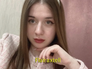 Flairaxtell